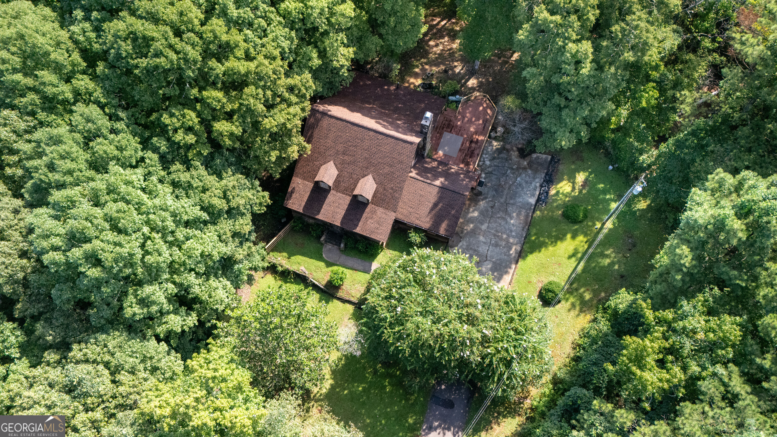 121 Hunt Road, LaGrange, GA, 30241