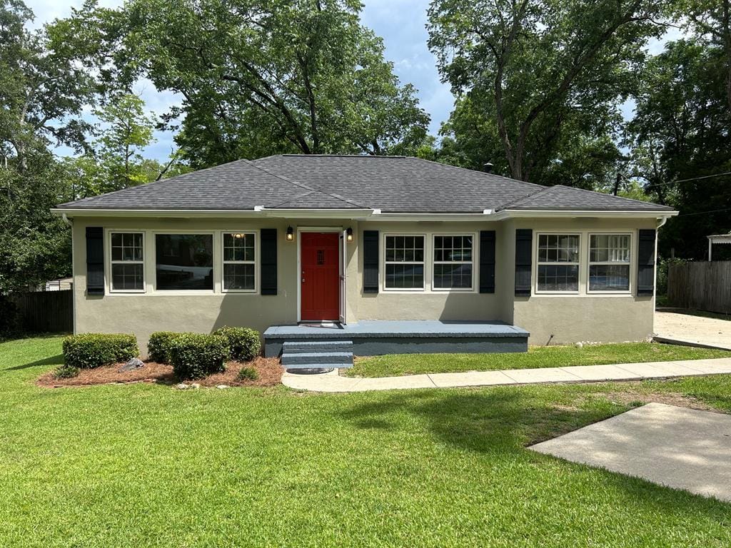 3030 Oak Circle, Columbus, GA, 31907