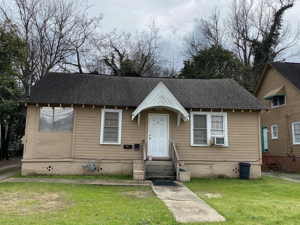 1046 33rd Avenue, Columbus, GA, 31904