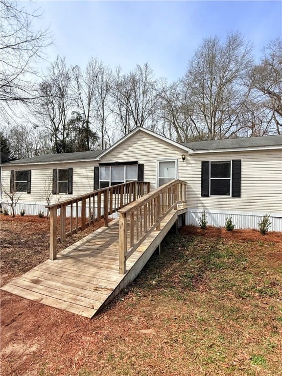 121 LEE ROAD 2104, Opelika, AL, 36804