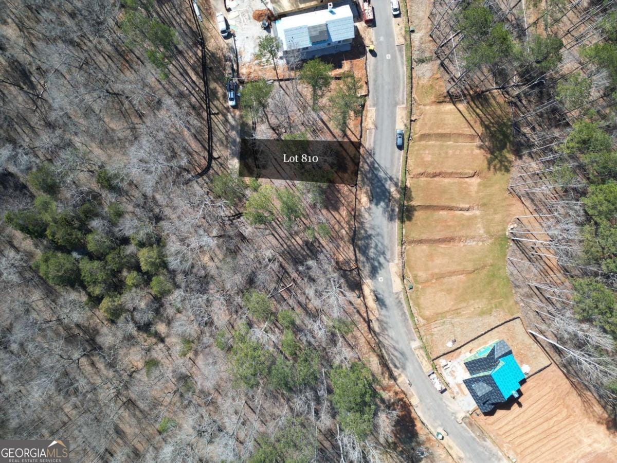 11774 Serenbe Lane, Chattahoochee Hills, GA, 30268
