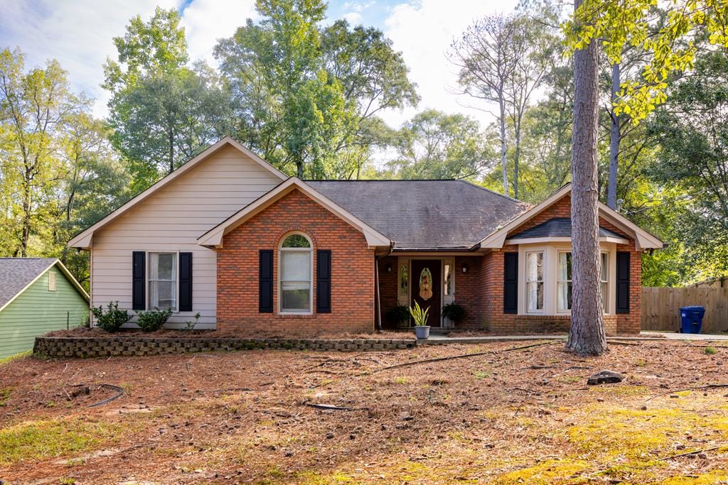 173 Lee Road 0508, Phenix City, AL, 36870