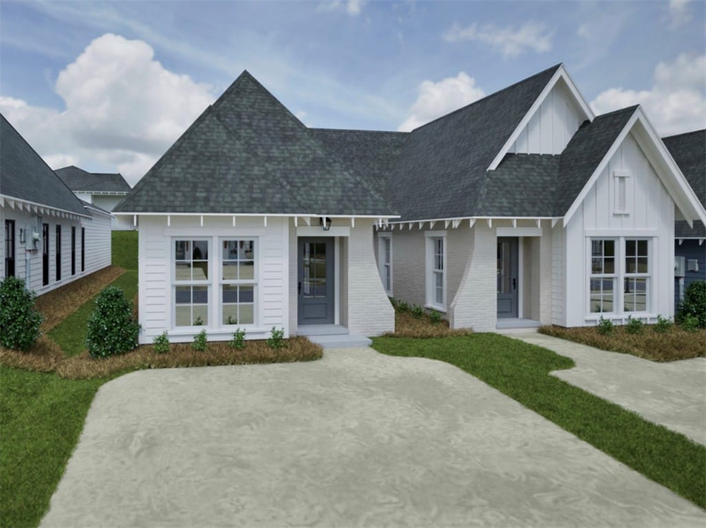 84 HUNTERS, Opelika, AL, 36801