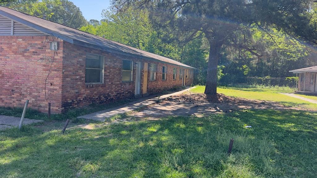 764 Terminal Court, Columbus, GA, 31906