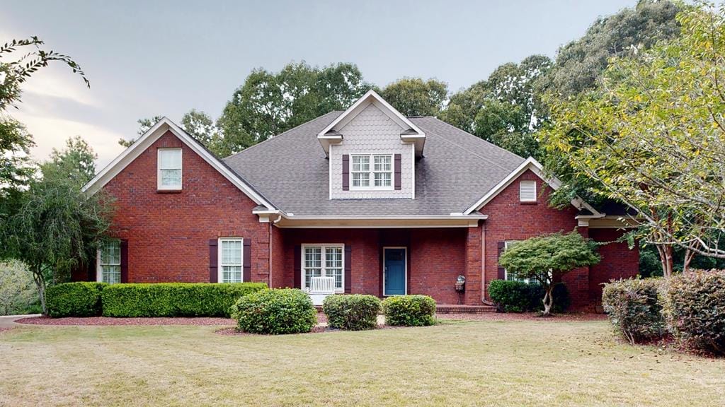 34 Foliage Court, Cataula, GA, 31804 — Photo 1