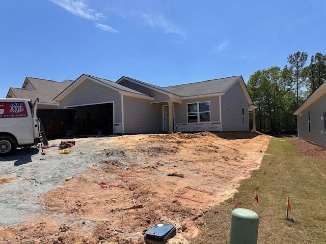 6307 Morning Dew Drive, Columbus, GA, 31907