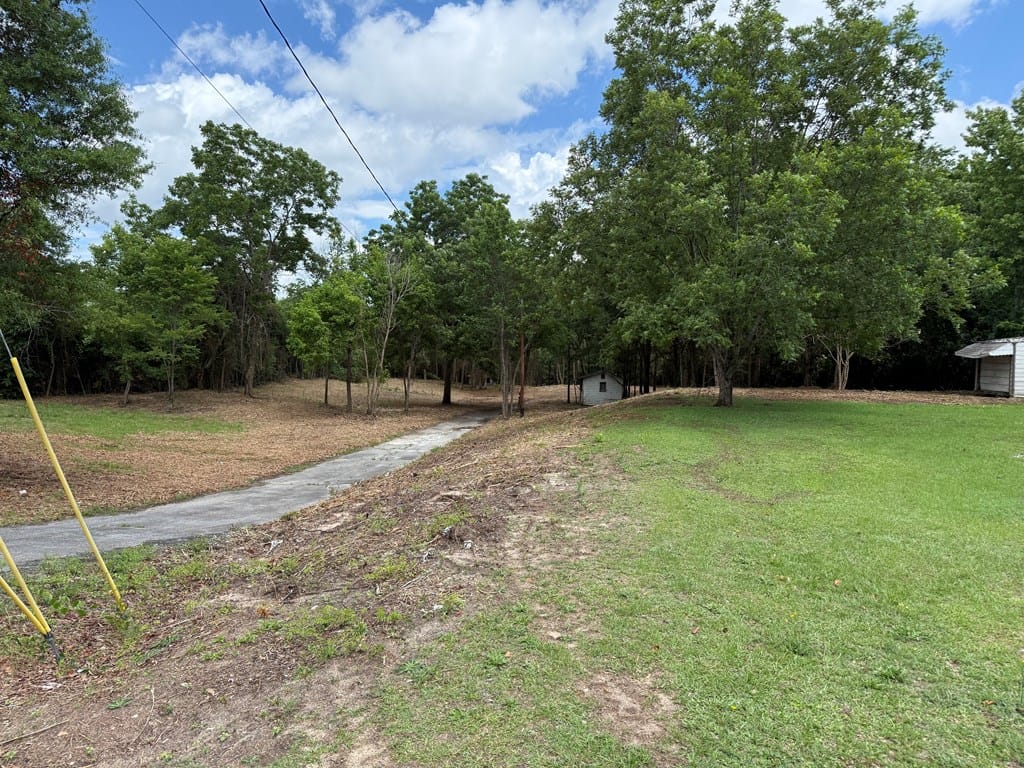 4935 Buena Vista Rd, Columbus, GA 31907