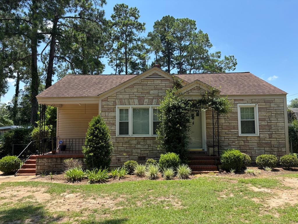 1012 6th Ave, Albany, GA 31701