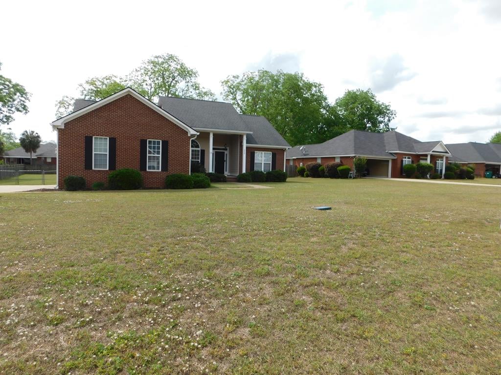 252 Hawkstead Dr, Leesburg, GA 31763, USA
