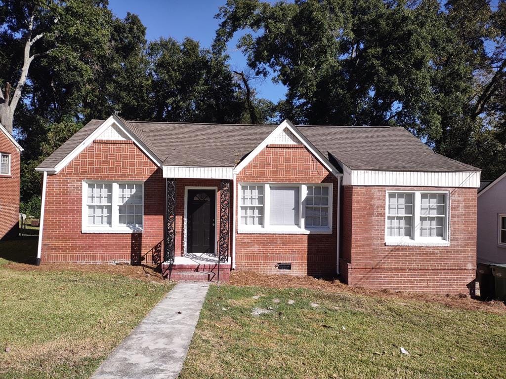 2721 King St, Columbus, GA 31906, USA — Photo 1