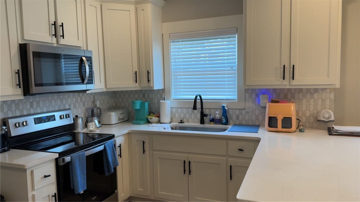 105 Cove Creek Drive, Opelika, AL, 36804 — Photo 2