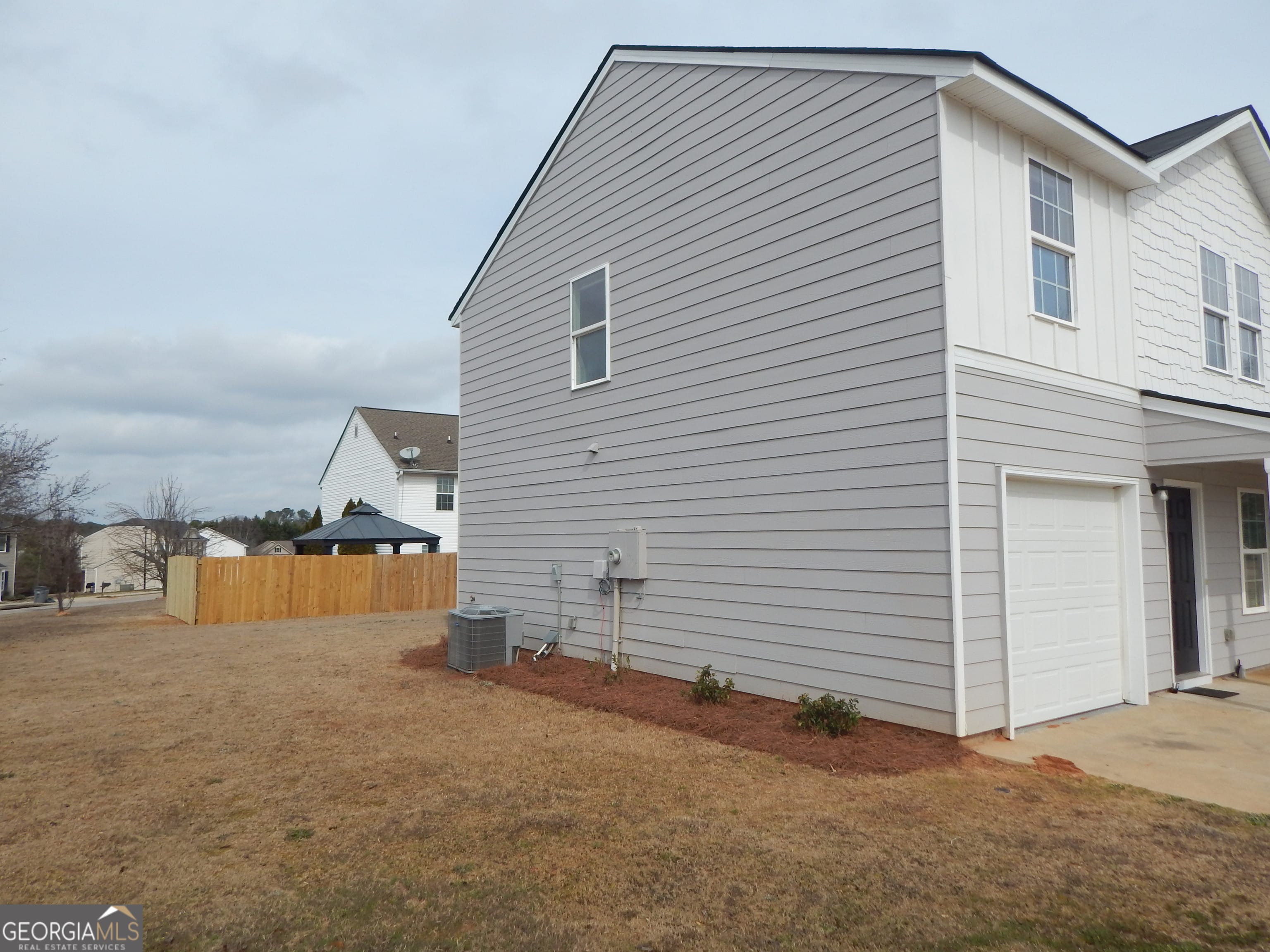 101 Sarah, Lagrange, GA, 30241