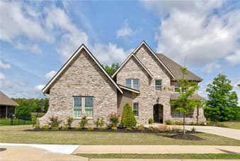 1079 ANDREWS, Auburn, AL, 36830