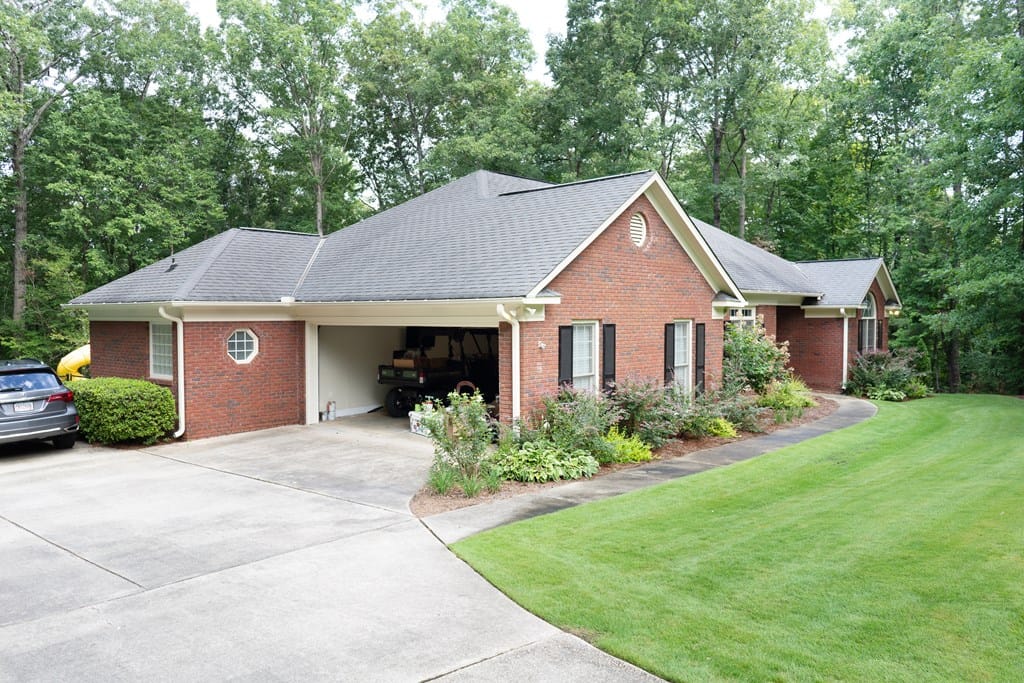 416 White Oak Trail, Cataula, GA, 31804 — Photo 2