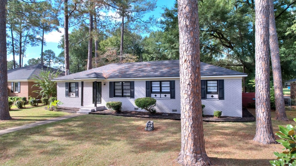 2009 Juniper Drive, Albany, GA, 31721