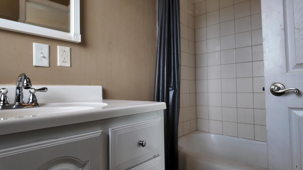 1251 Broad Street, Lumpkin, GA, 31815 — Photo 2