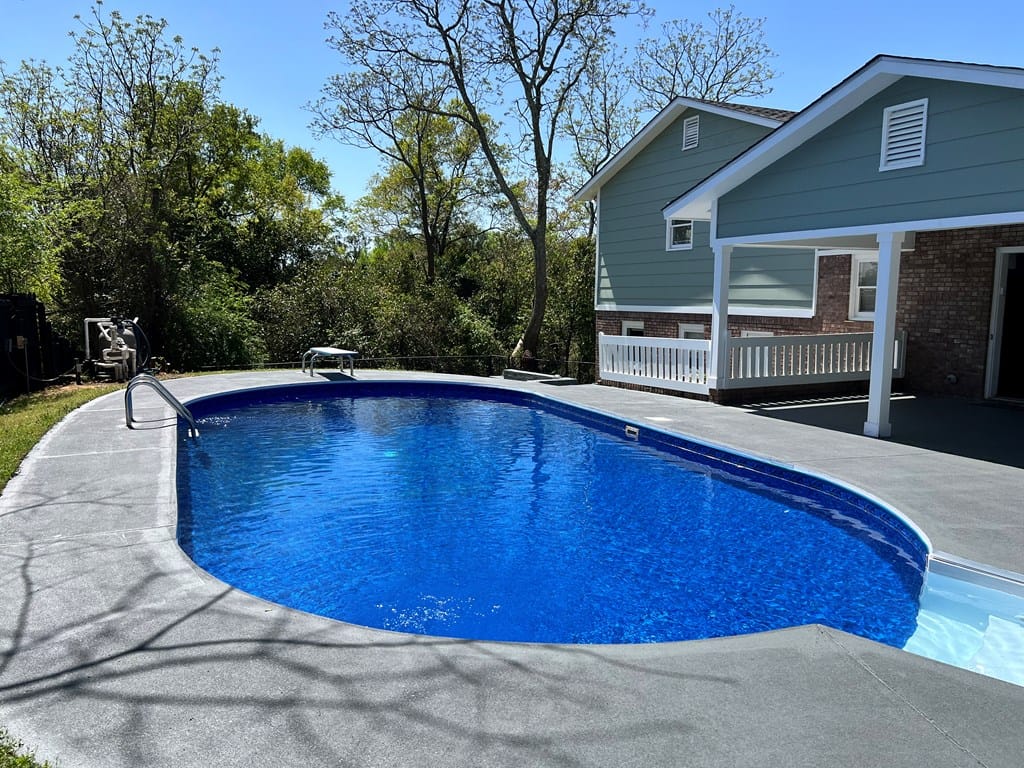 1906 Kittrell, Phenix City, AL, 36870 — Photo 3