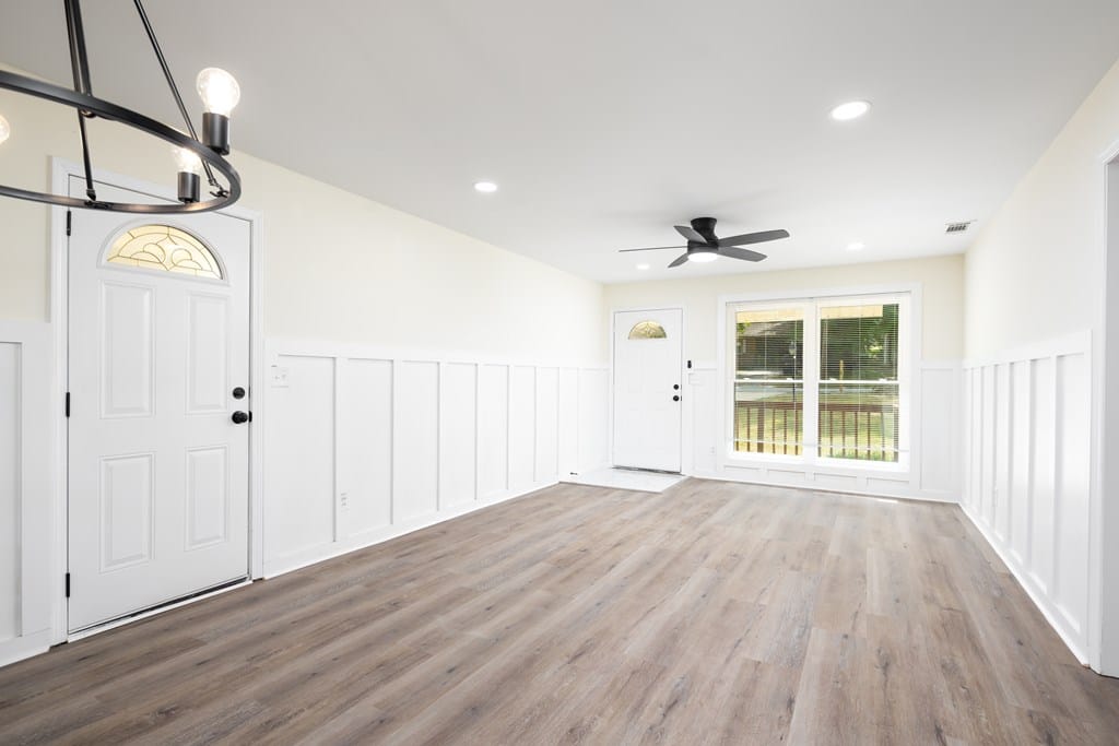 963 Celia Drive, Columbus, GA, 31907 — Photo 2