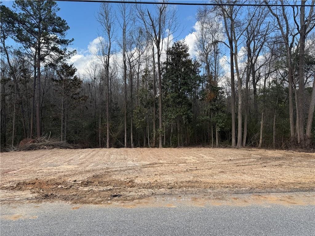 20 Grace Road, Phenix City, AL, 36870