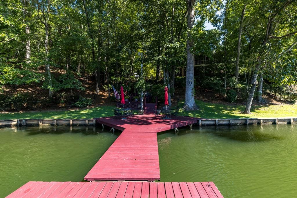 625 Boat Club Road, Hamilton, GA, 31811