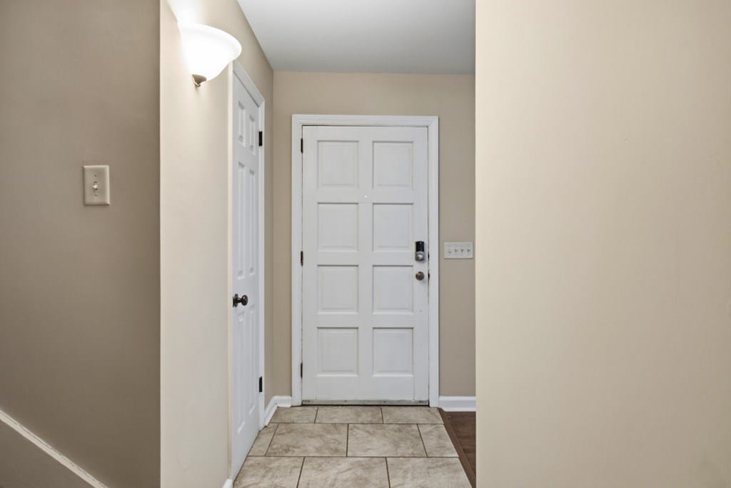 2635 Habersham Ave, Columbus, GA 31906