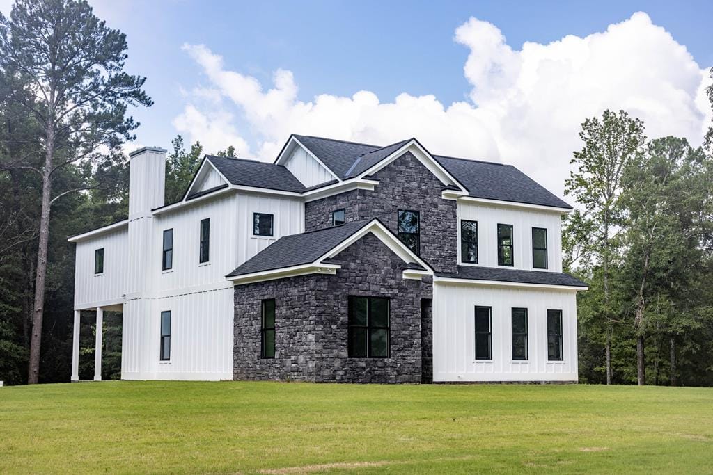 8903 Lilly Rock Way, Midland, GA, 31820