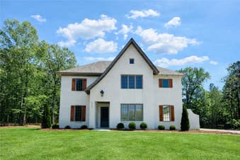 2125 LARKHILL, Auburn, AL, 36830