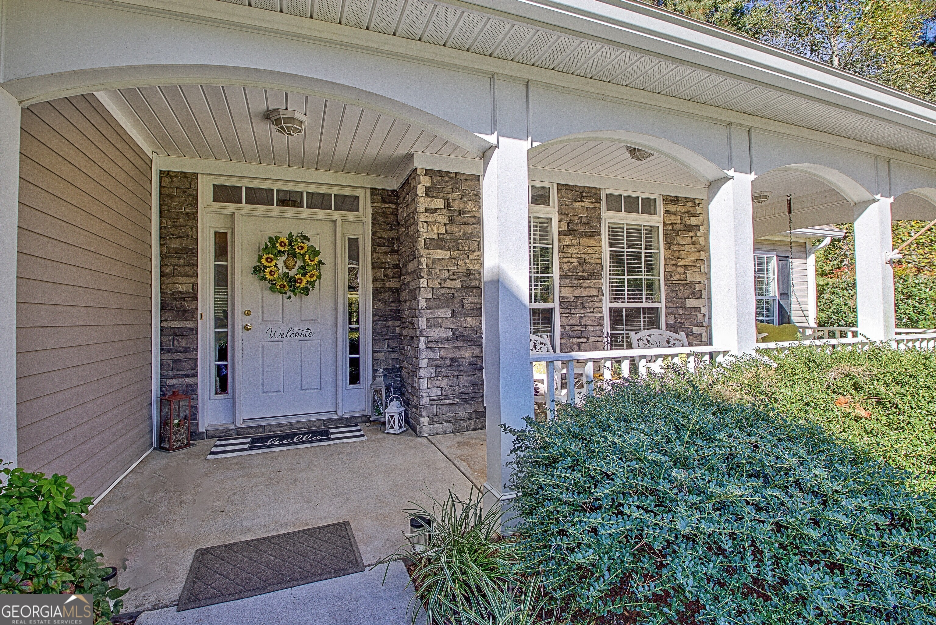 1040 Bob Smith Rd, Sharpsburg, GA 30277, USA