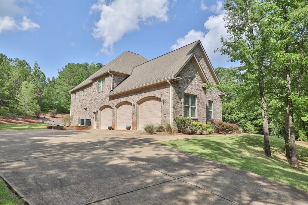 8201 Preservation Trail, Midland, GA, 31820 — Photo 3