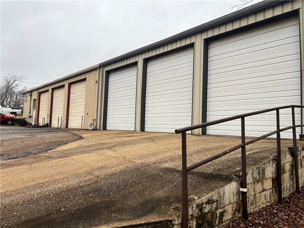 310 6TH, OPELIKA, AL, 36801