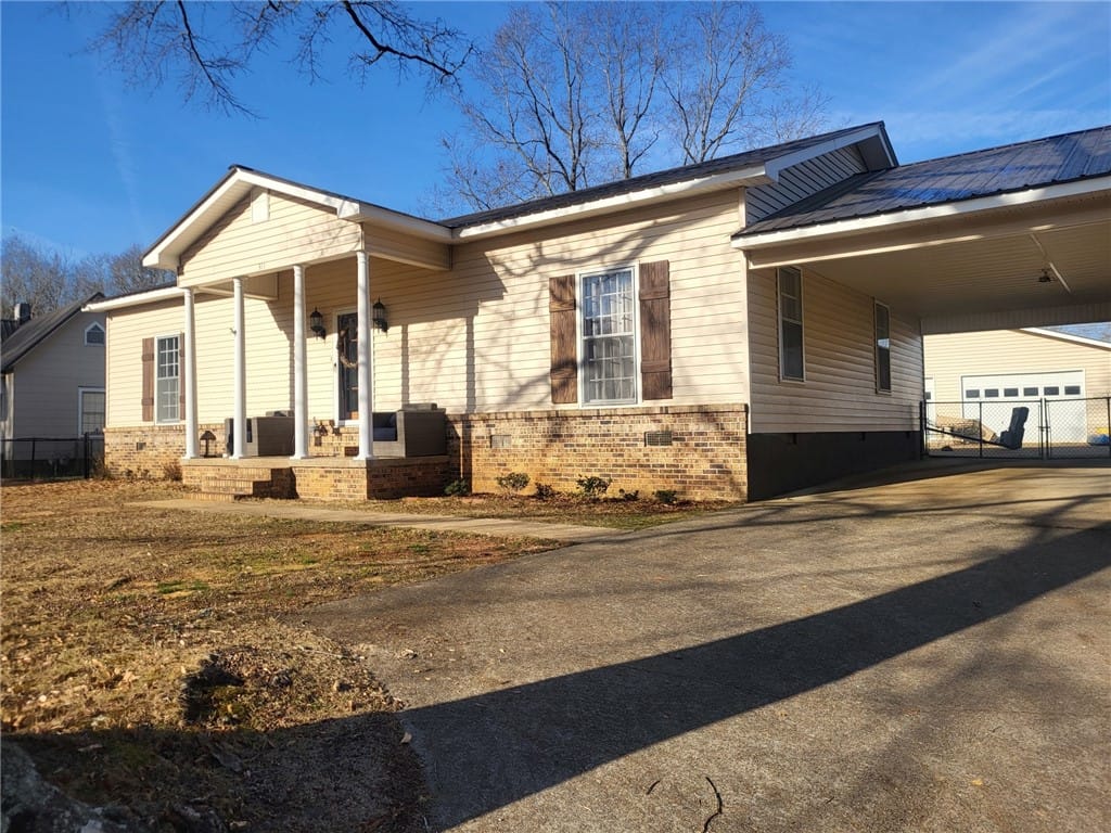 313 Williams Street, Valley, AL, 36854 — Photo 3