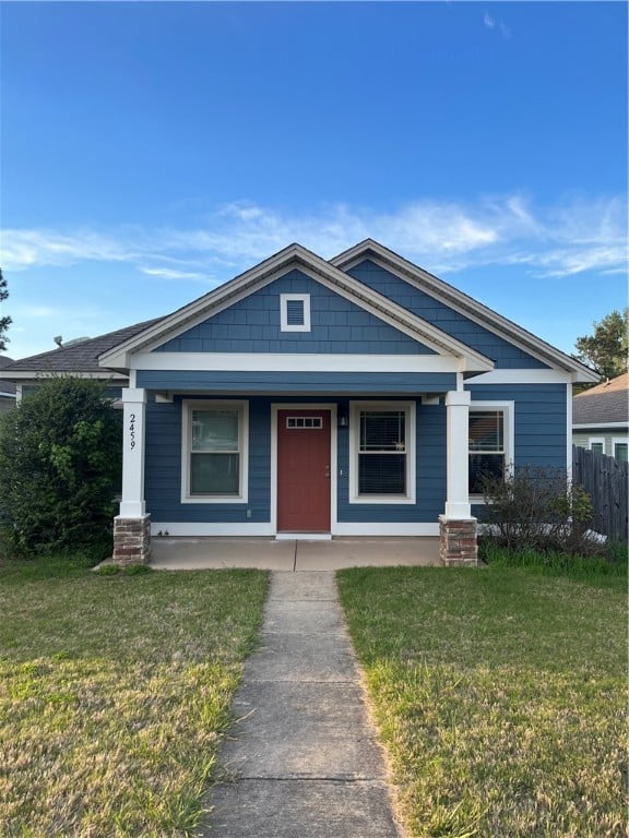 2459 CHURCHILL, AUBURN, AL, 36832