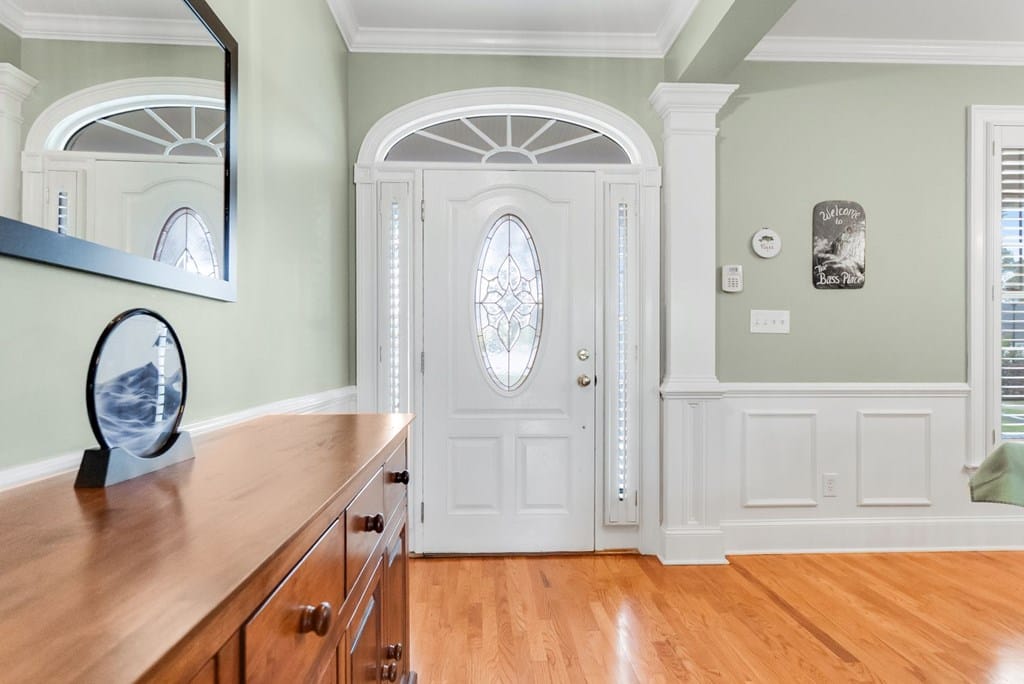 142 Hank Drive, Leesburg, GA, 31763 — Photo 3