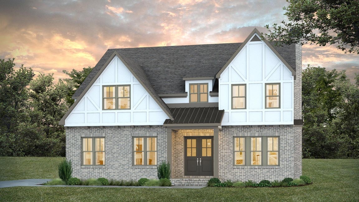 1983 Long Leaf Lane, Opelika, AL, 36801