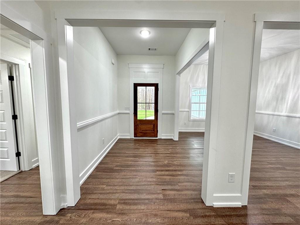 39 Glenhaven Road, Phenix City, AL, 36869