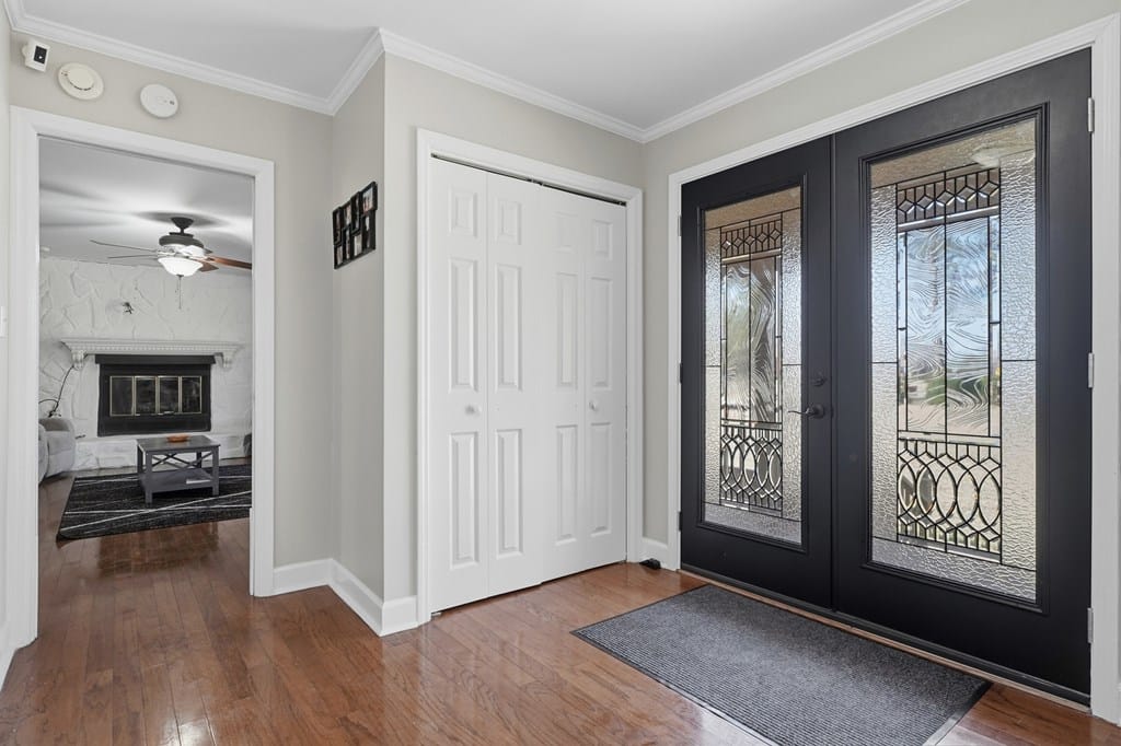 5004 Edith Drive, Albany, GA, 31721 — Photo 2