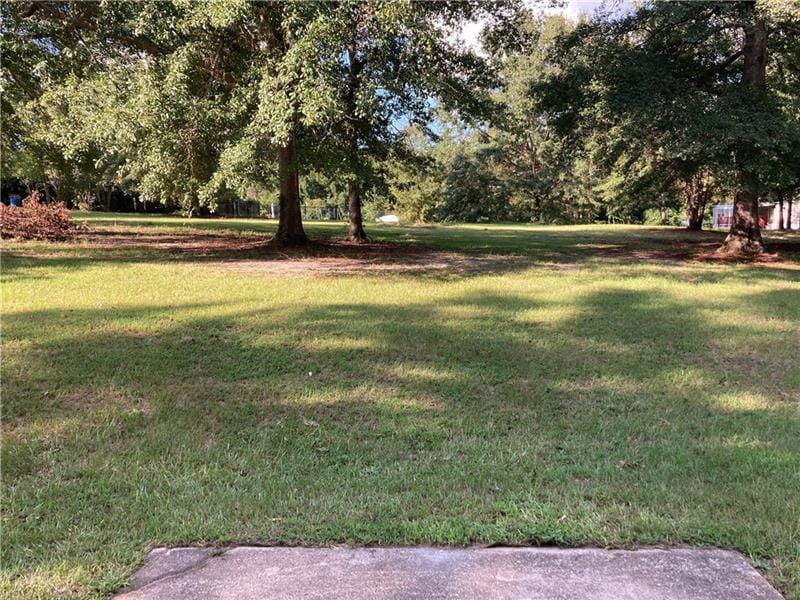 74 Lee Rd 959, Smiths Station, AL, 36877