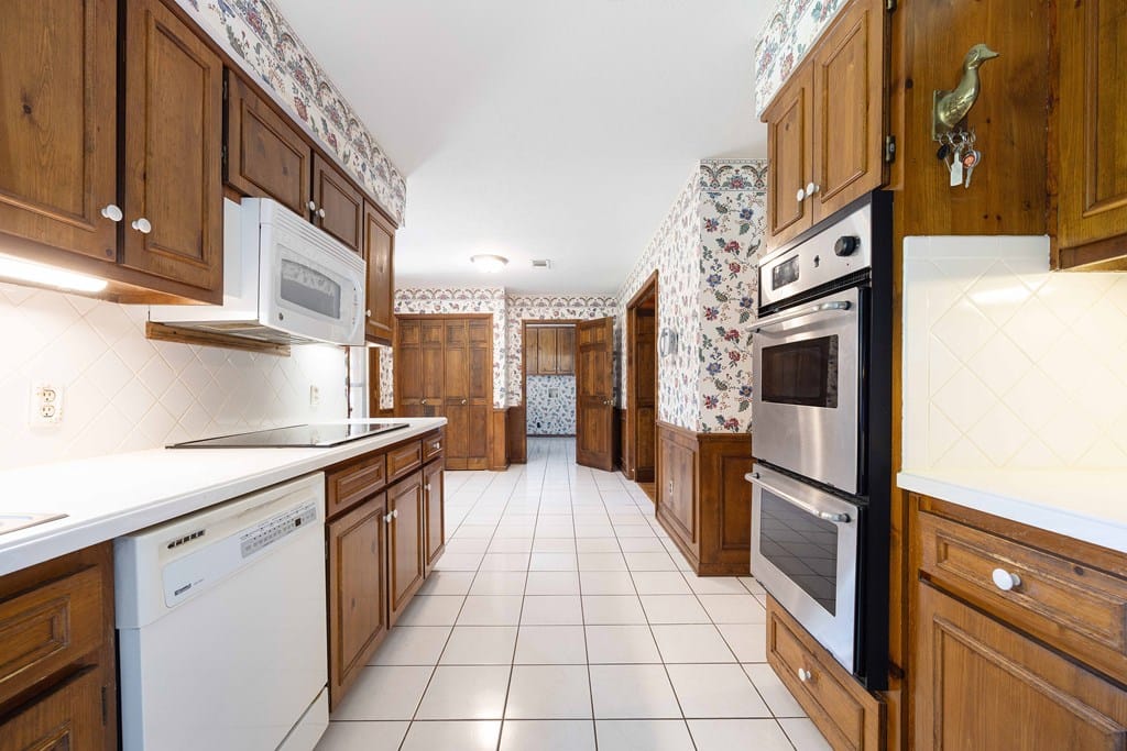 5408 Kessington Drive, Columbus, GA, 31907 — Photo 3