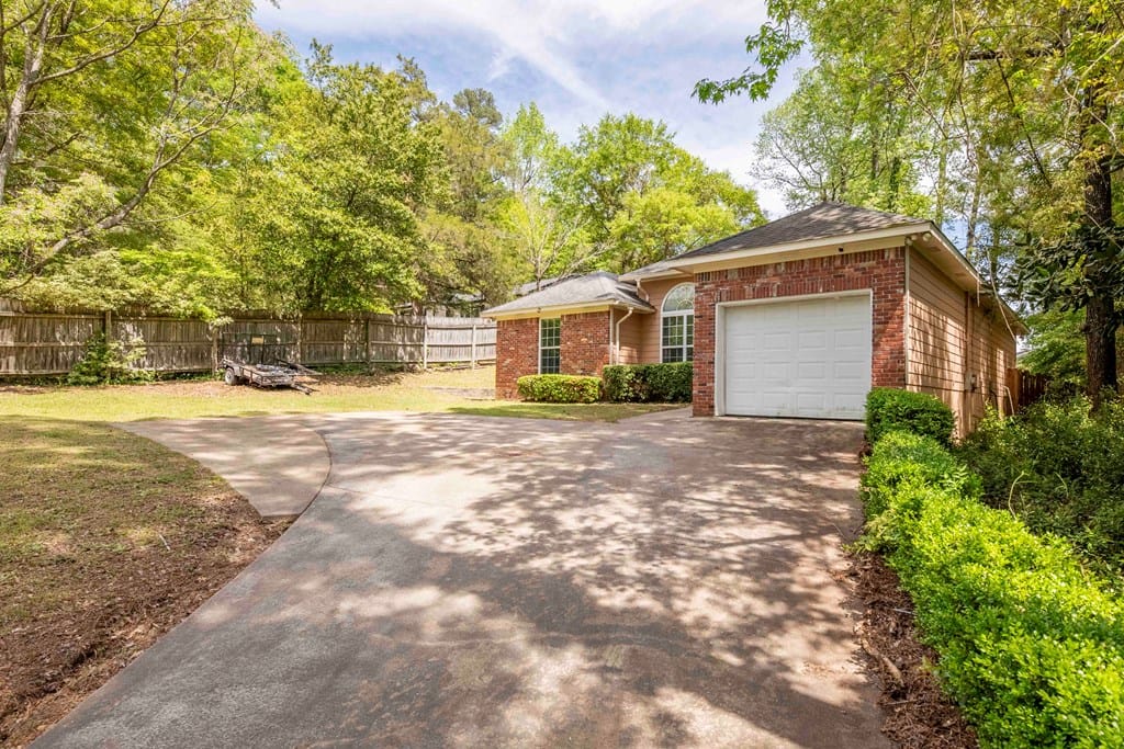 3924 Fairview Drive, Columbus, GA, 31907 — Photo 3