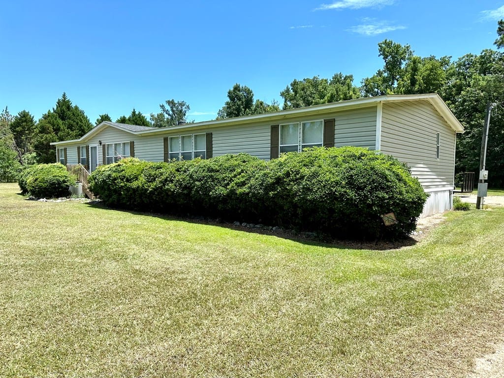 464 Hicks Rd, Sasser, GA, 39845 — Photo 2