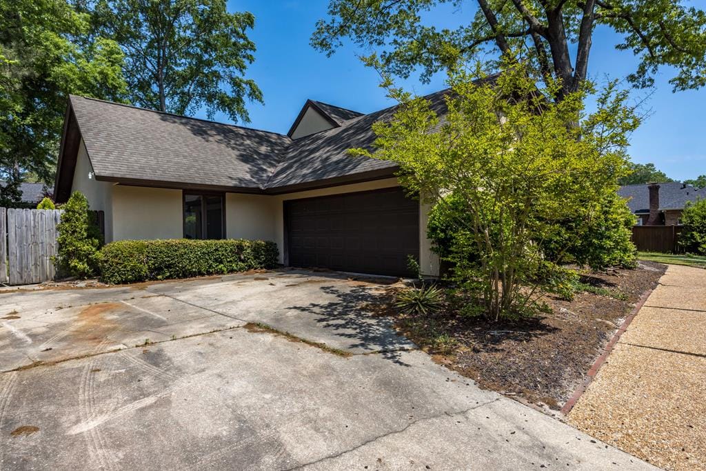 5015 Timbalier Court, Columbus, GA, 31907 — Photo 3