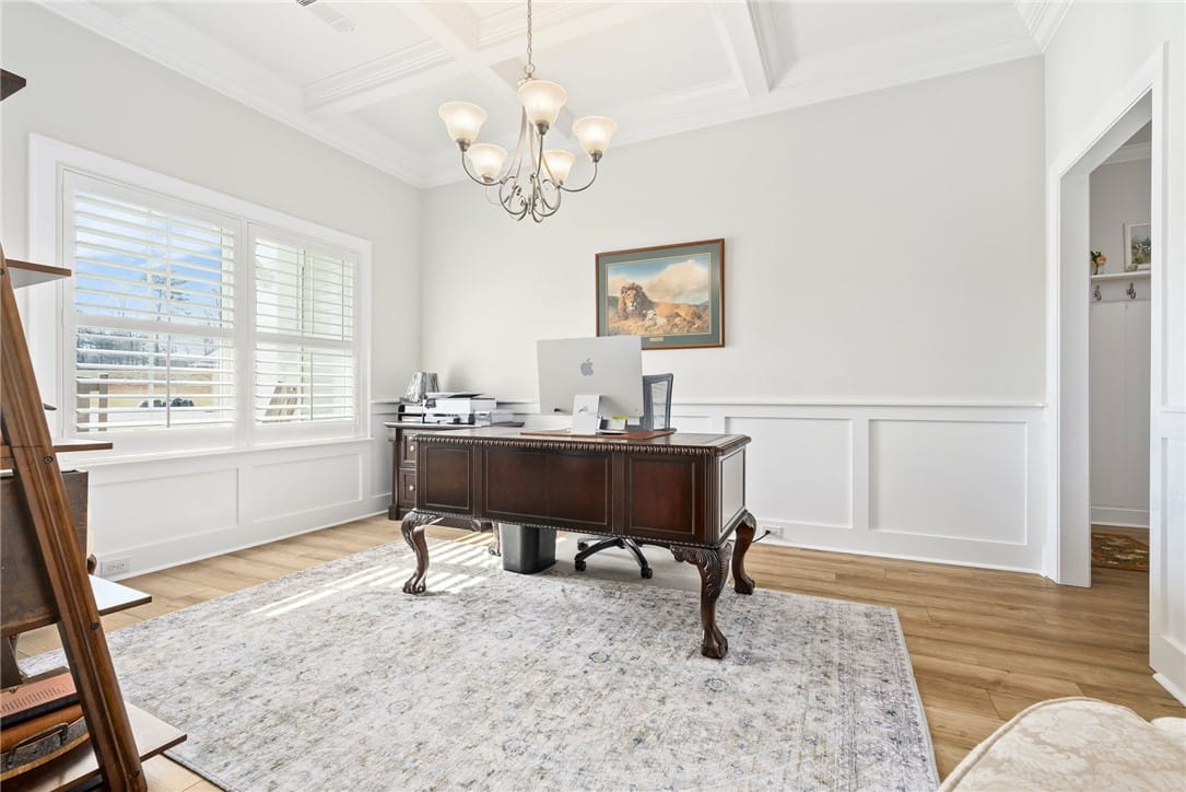 1416 Bramble Ln, Opelika, AL 36801, USA — Photo 3