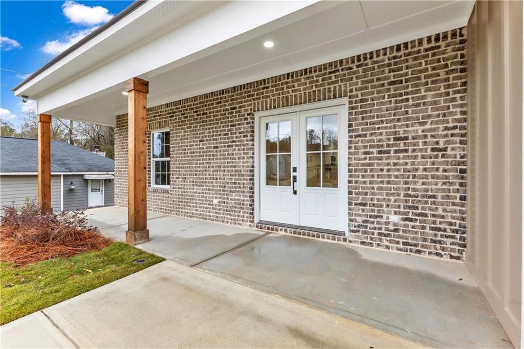 68 Mill Creek Drive, Smiths Station, AL, 36877