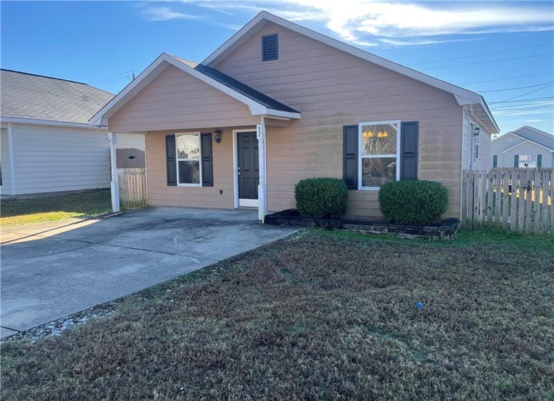 37 Ryan, Phenix City, AL, 36869 — Photo 3