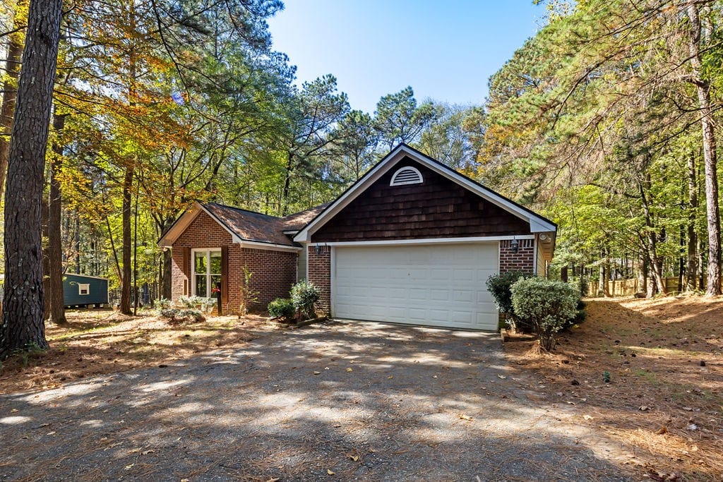 144 Lincoln Lane, Cataula, GA, 31804 — Photo 2