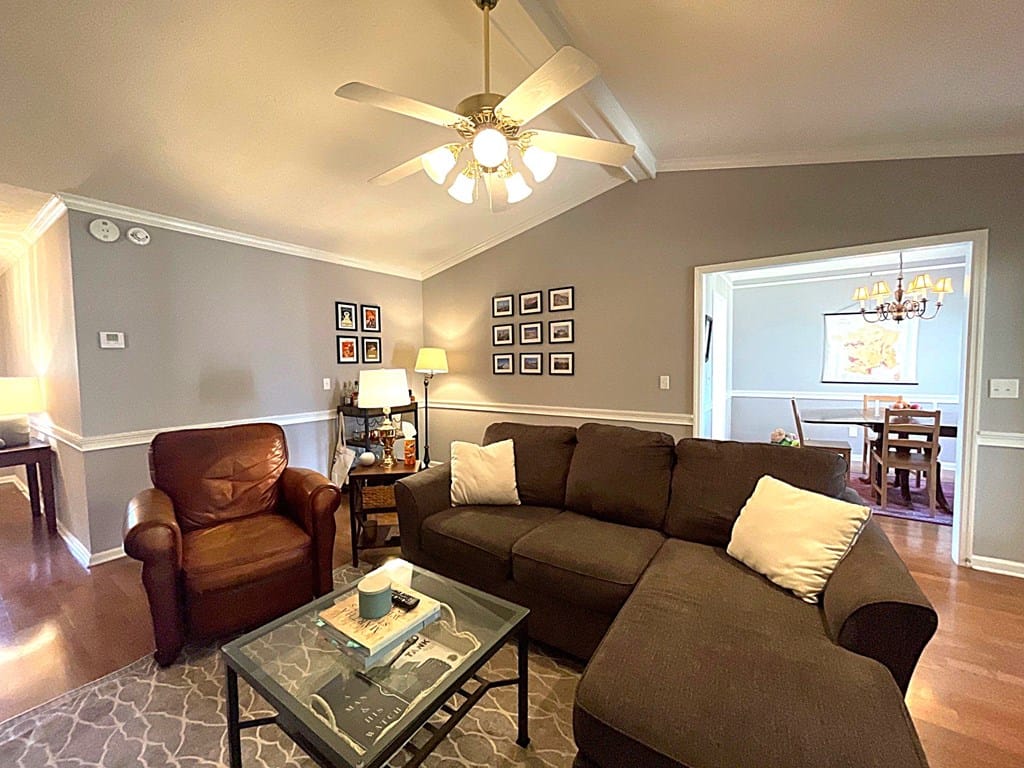 4179 Heather Court, Columbus, GA, 31907 — Photo 3