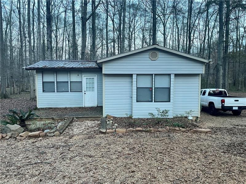 1308 Lee Road 424, Salem, AL, 36874 — Photo 2