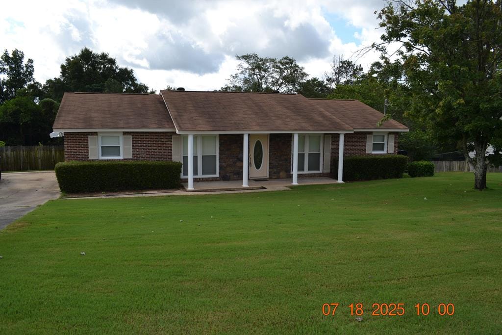 521 Lee Road 0219, Phenix City, AL, 36870