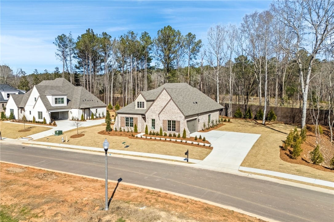 713 Bethesda Court, Auburn, AL, 36830 — Photo 2