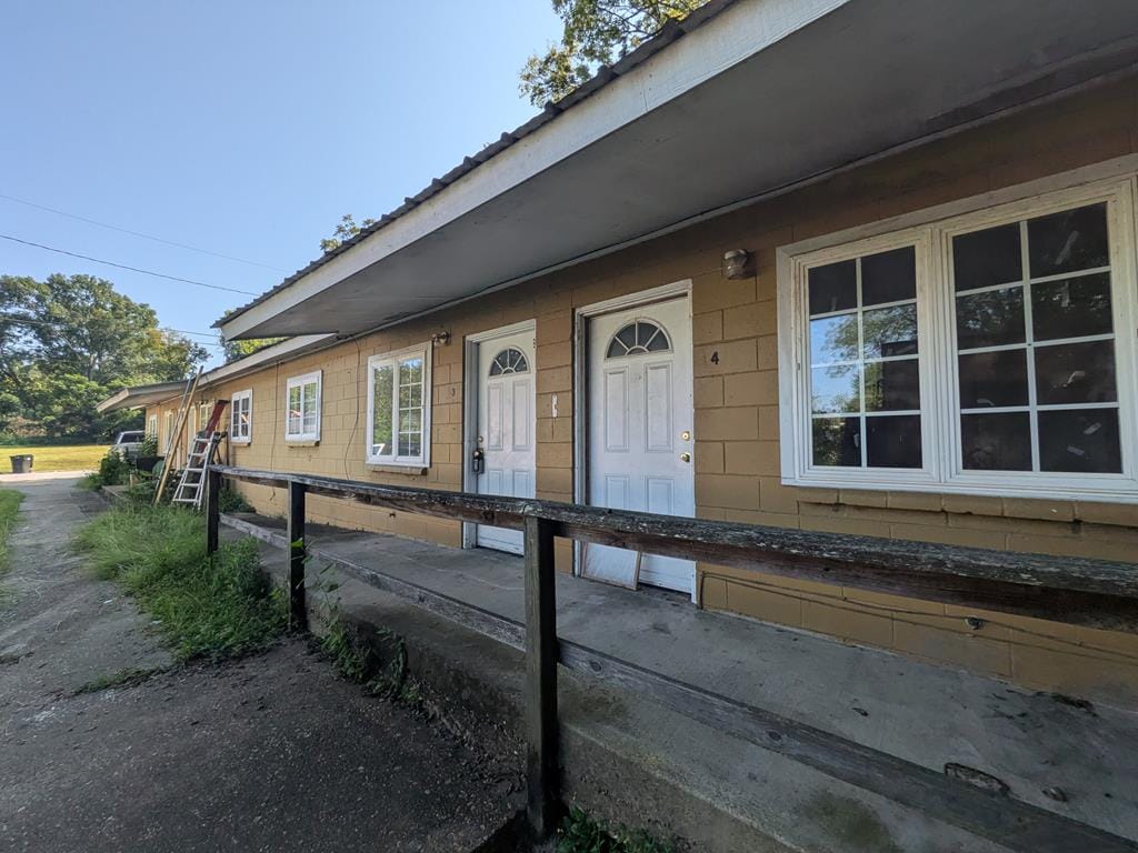 314 28th Street, Columbus, GA, 31904